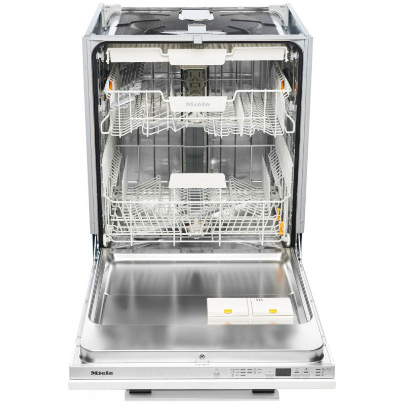 Посудомоечная машина G 5050 SCVi Active