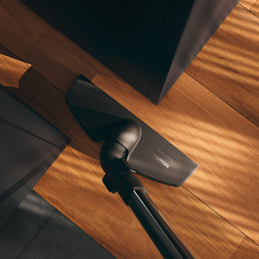 Пылесос SKCR3 Blizzard CX 1 Cat&Dog манговый красный