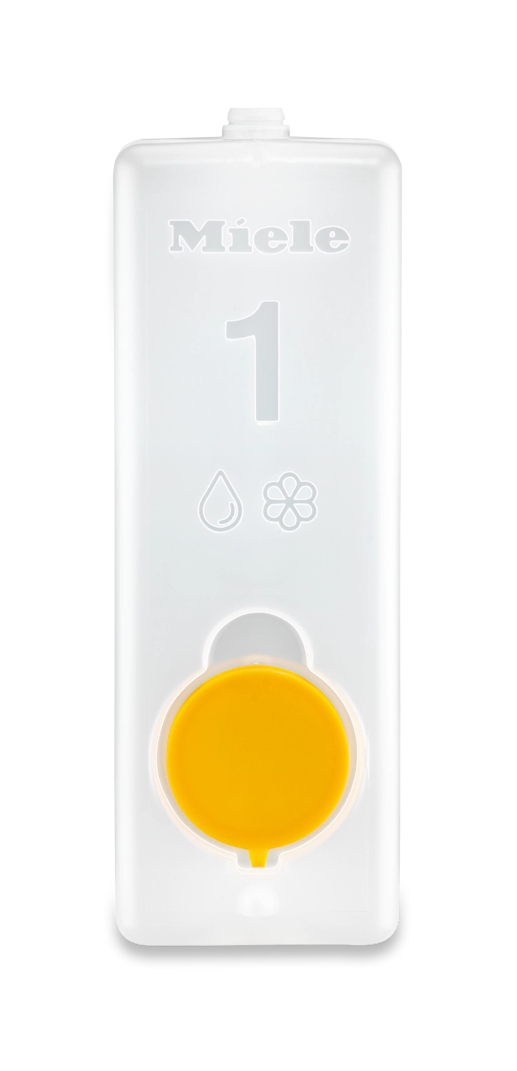 Многоразовый контейнер TwinDos 1