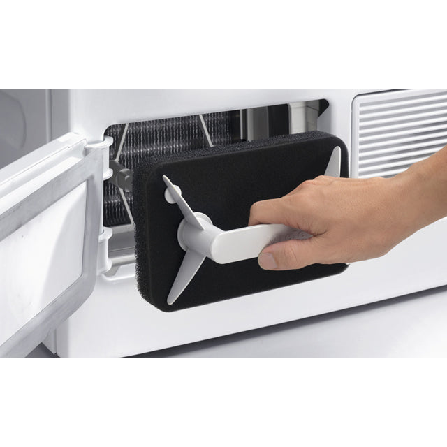 Сушильная машина TWL780 WP White Edition