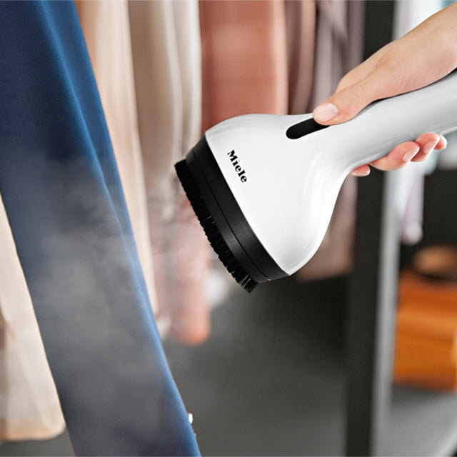 Гладильная система B4847 Miele