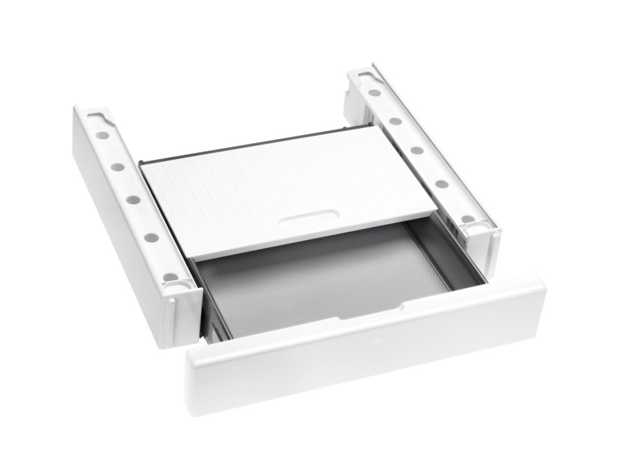 Монтажный комплект