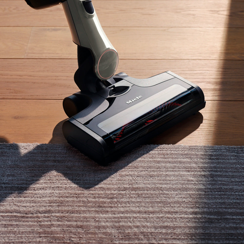 Пылесос SOUL5 Triflex HX2