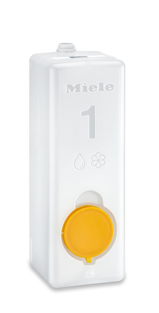 Многоразовый контейнер TwinDos 1