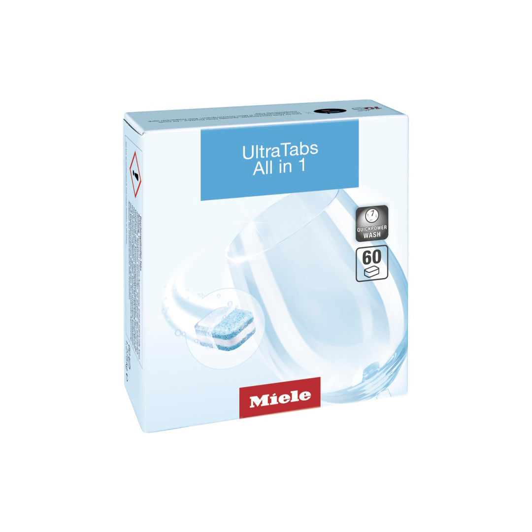 Комплект таблеток Ultra Tabs Multi (3 уп. 20 шт.)