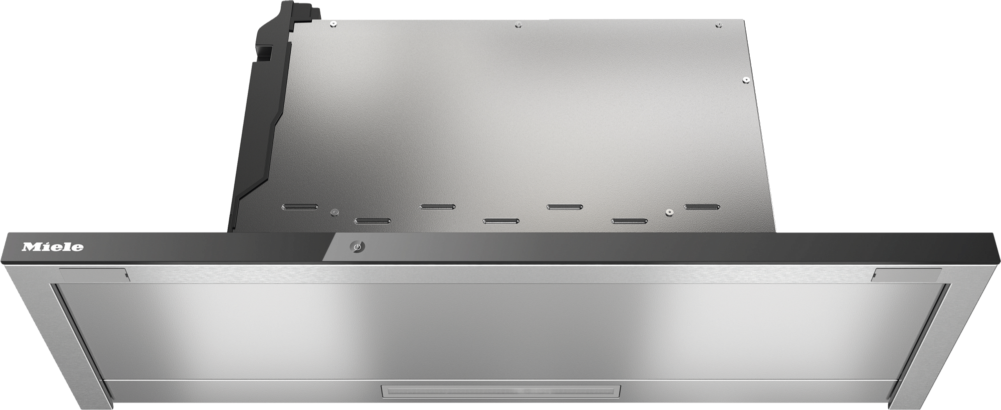 Вытяжка Miele DAS4930