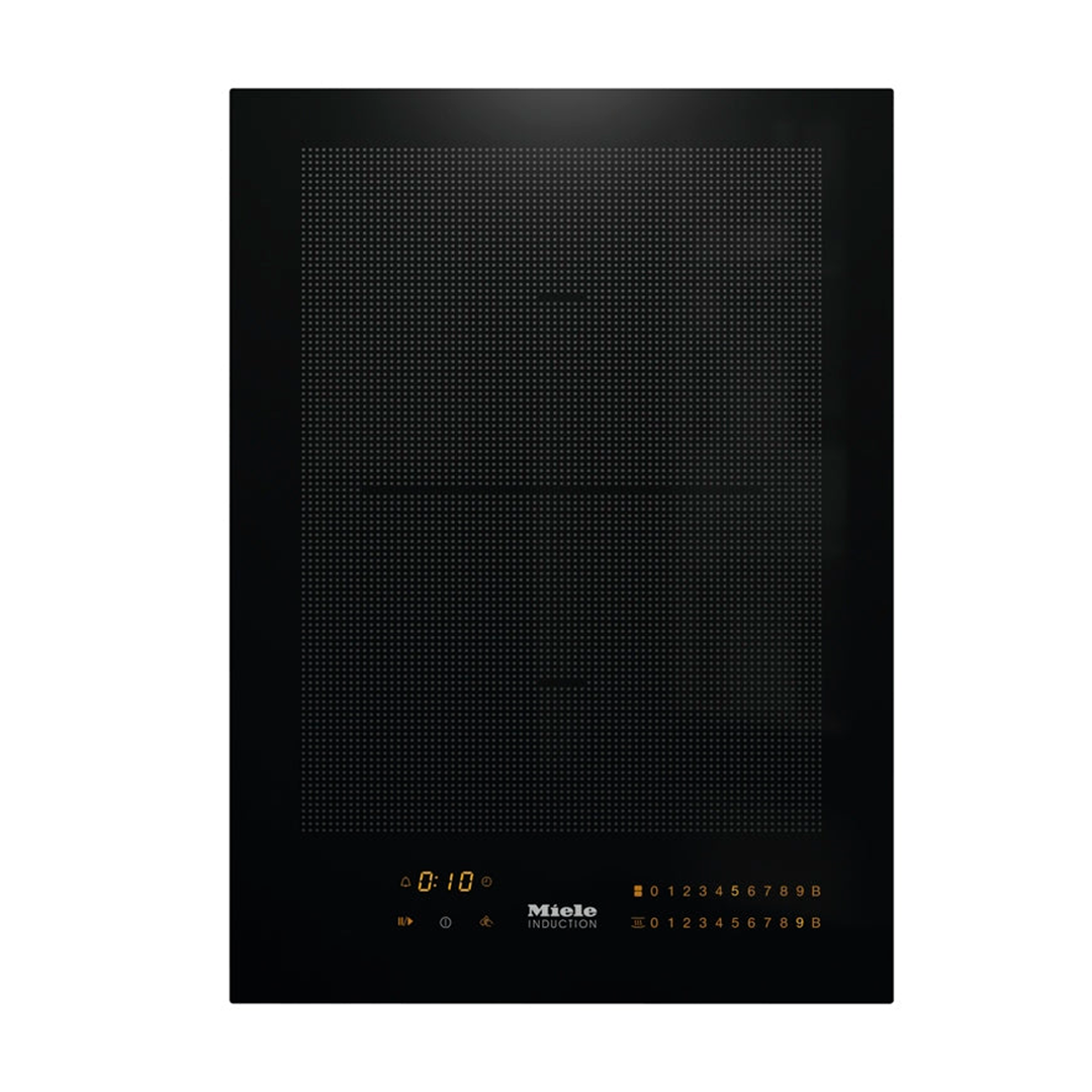 Индукционная варочная панель Miele CS 7612 FL