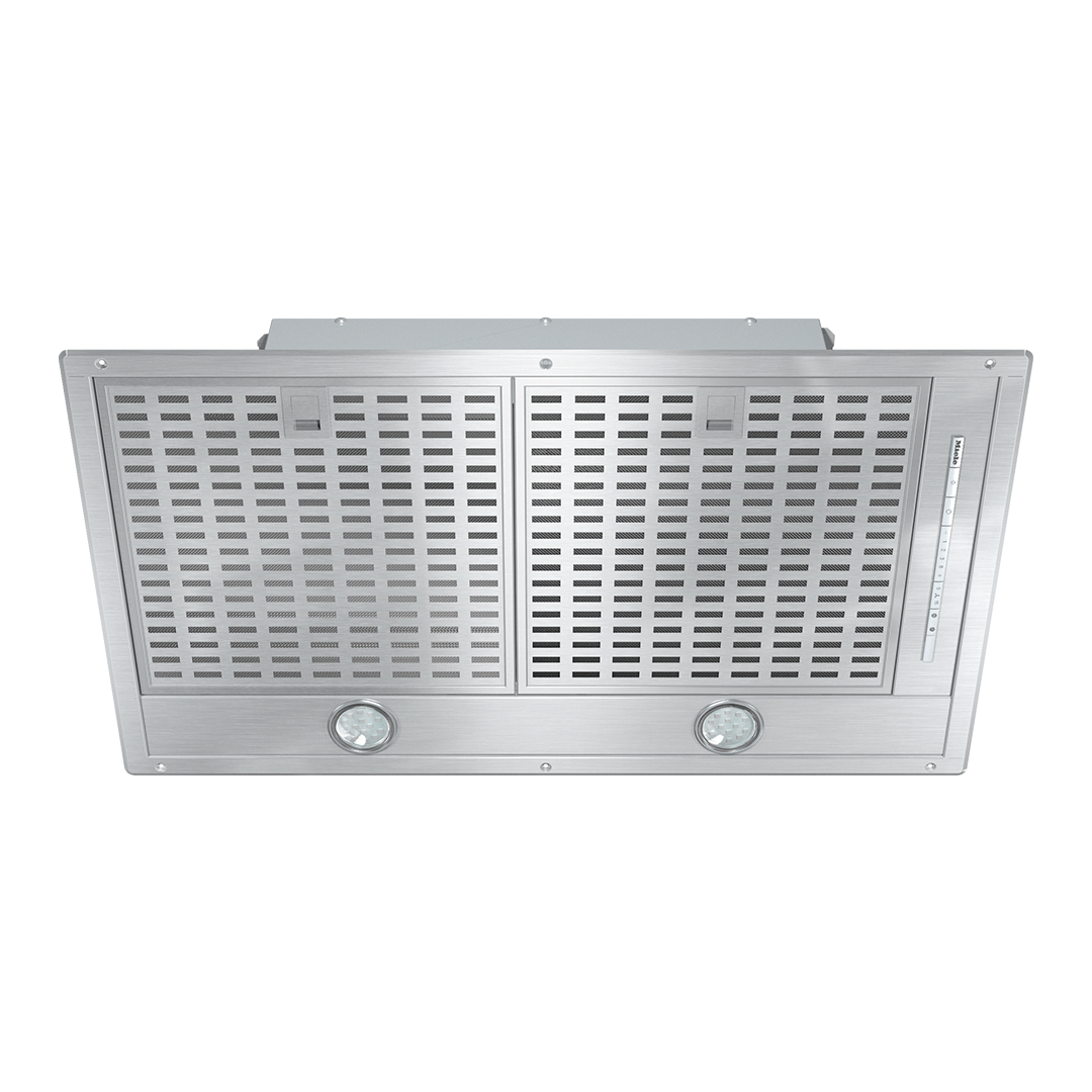 Вытяжка Miele DA2578