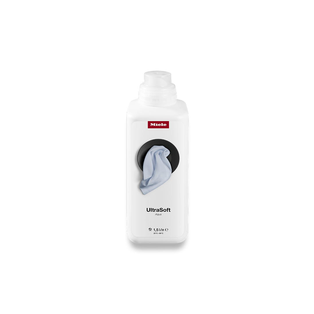 Кондиционер для белья UltraSoft