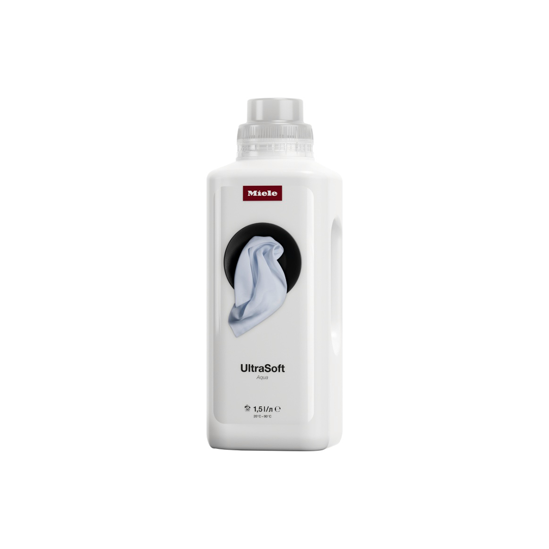 Кондиционер для белья UltraSoft