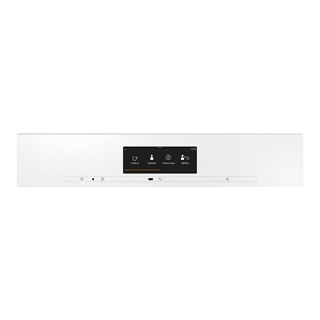 Встраиваемая кофемашина Miele CVA7845 BRWS