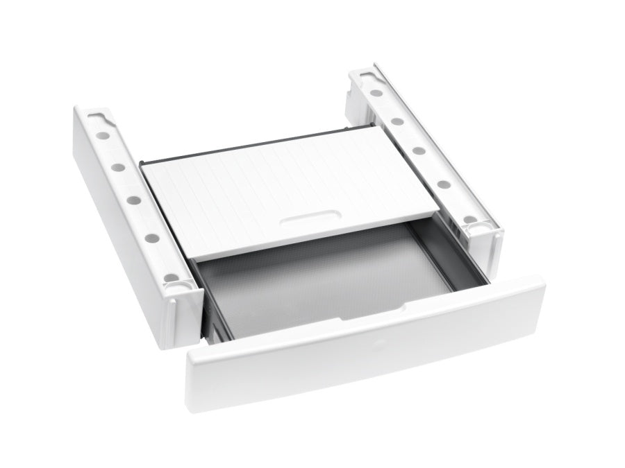 Монтажный комплект