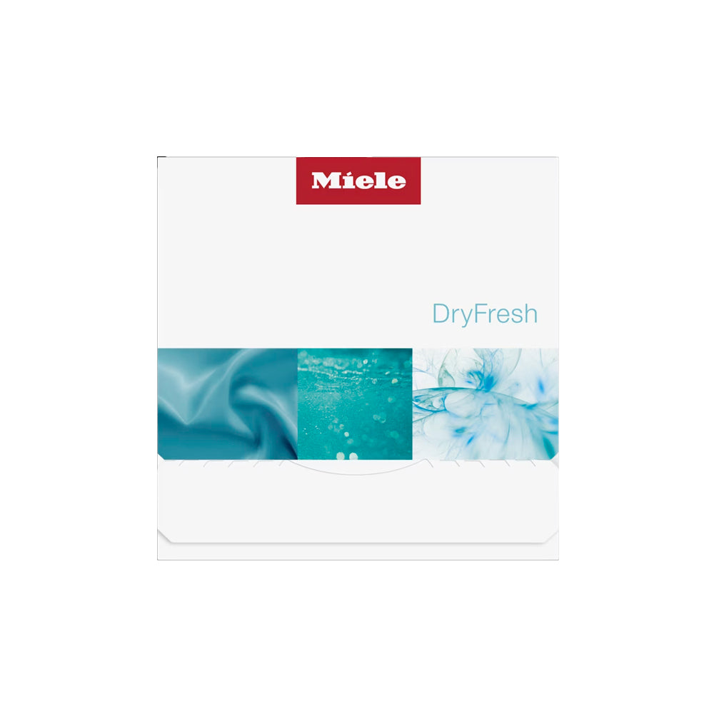 Флакон с ароматизатором DryFresh