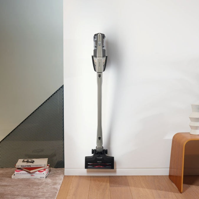 Пылесос SOUL5 Triflex HX2