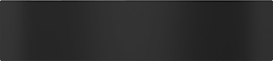 Подогреватель пищи ESW7010