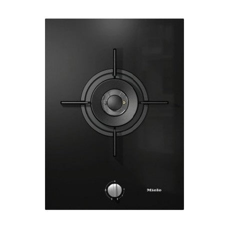 Газовая варочная панель CS 7101-1 FL Miele