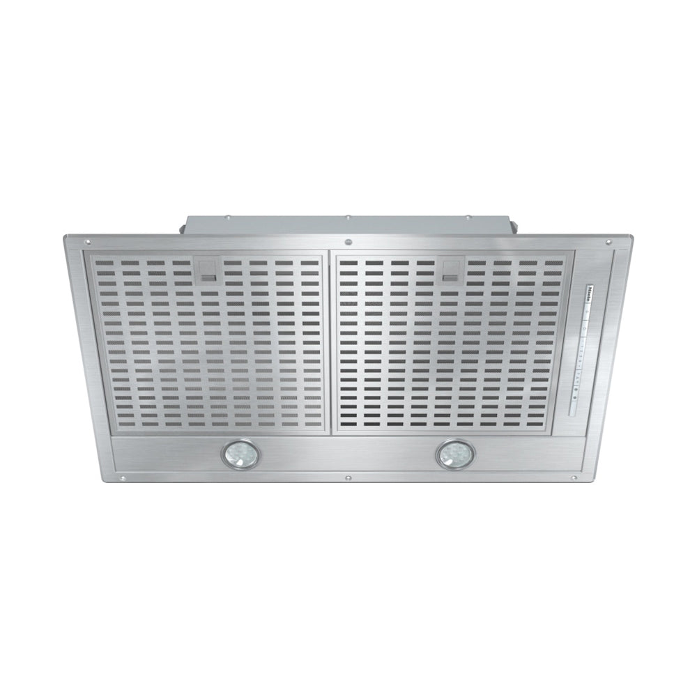 Вытяжка DA2578