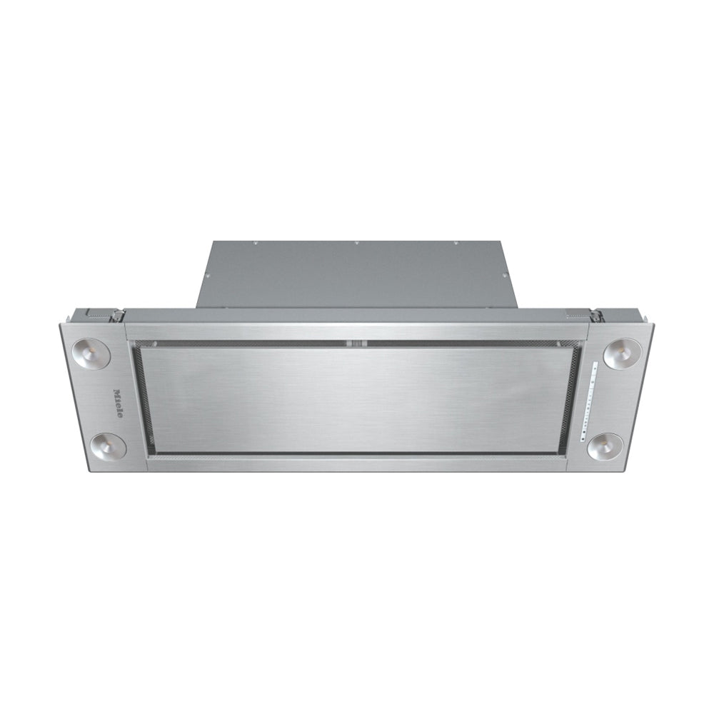 Вытяжка DA2698