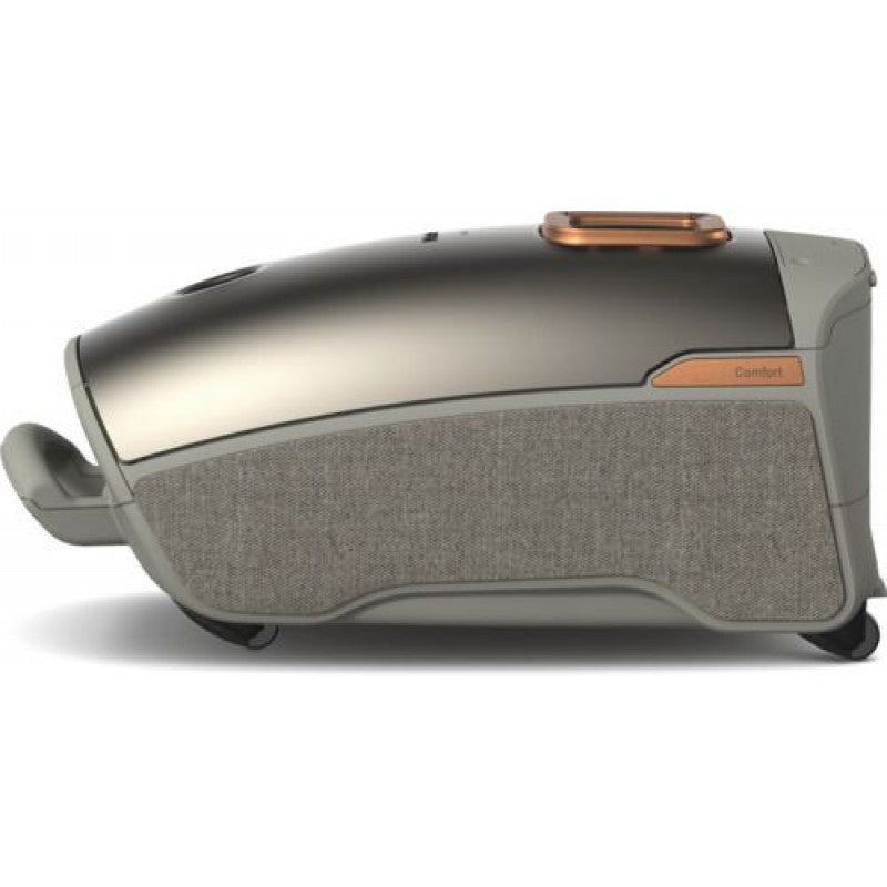 Пылесос Miele SUMF0 GuardL1 Comfort XL