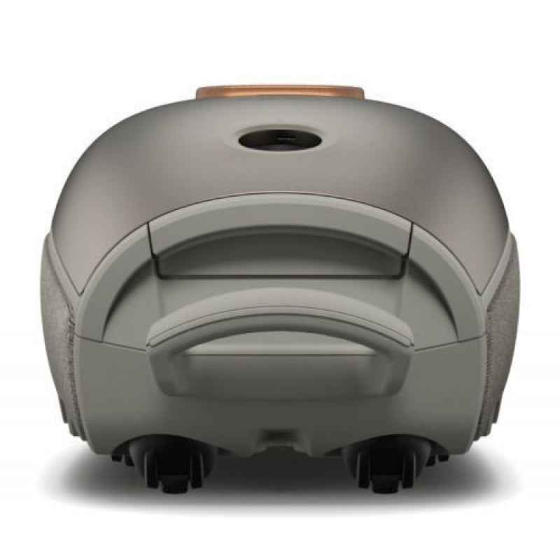 Пылесос Miele SUMF0 GuardL1 Comfort XL