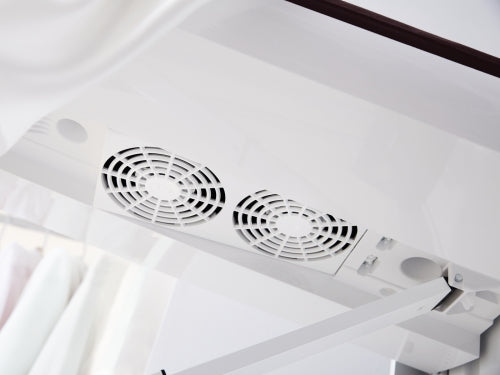 Гладильная система B4847 Miele