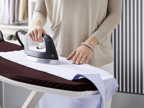 Гладильная система B4847 Miele