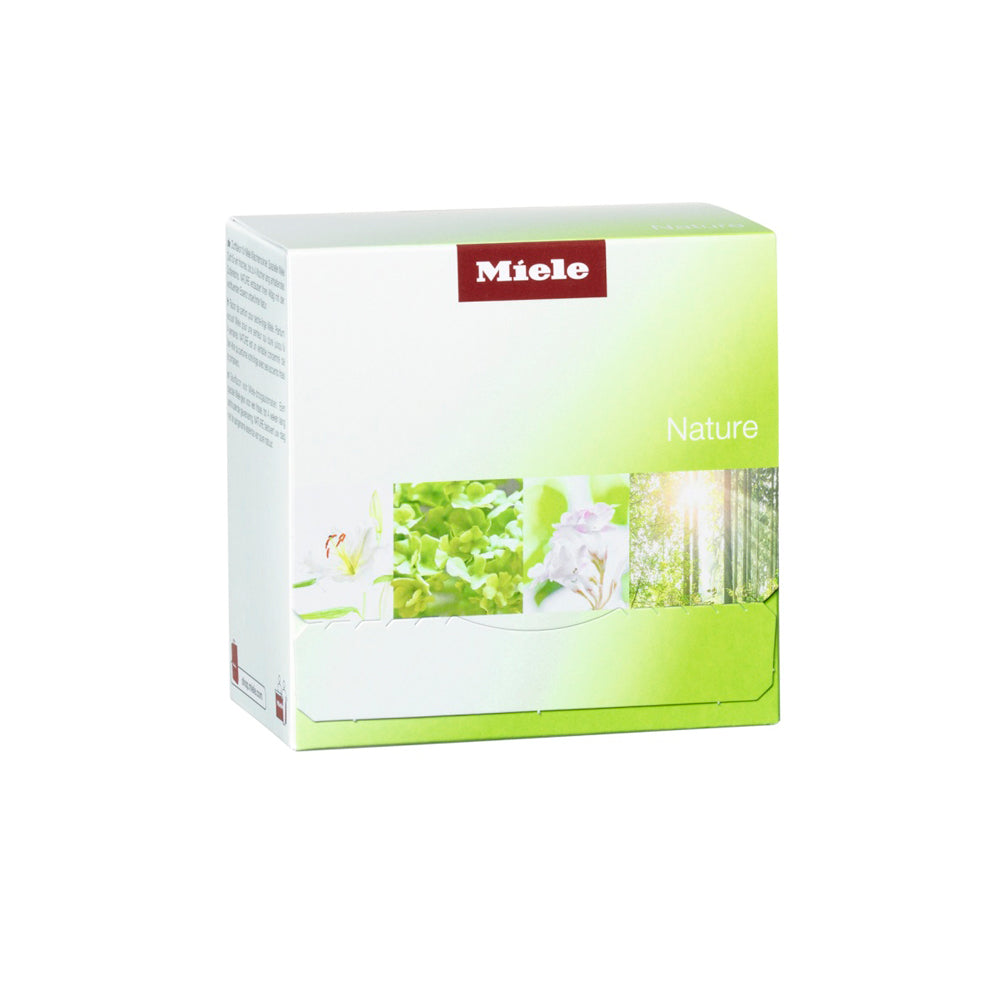 Флакон с ароматизатором NATURE