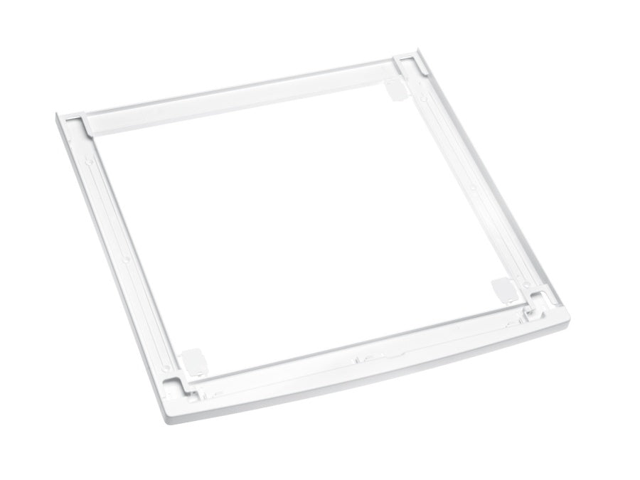 Монтажный комплект