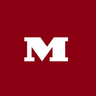 Miele logo