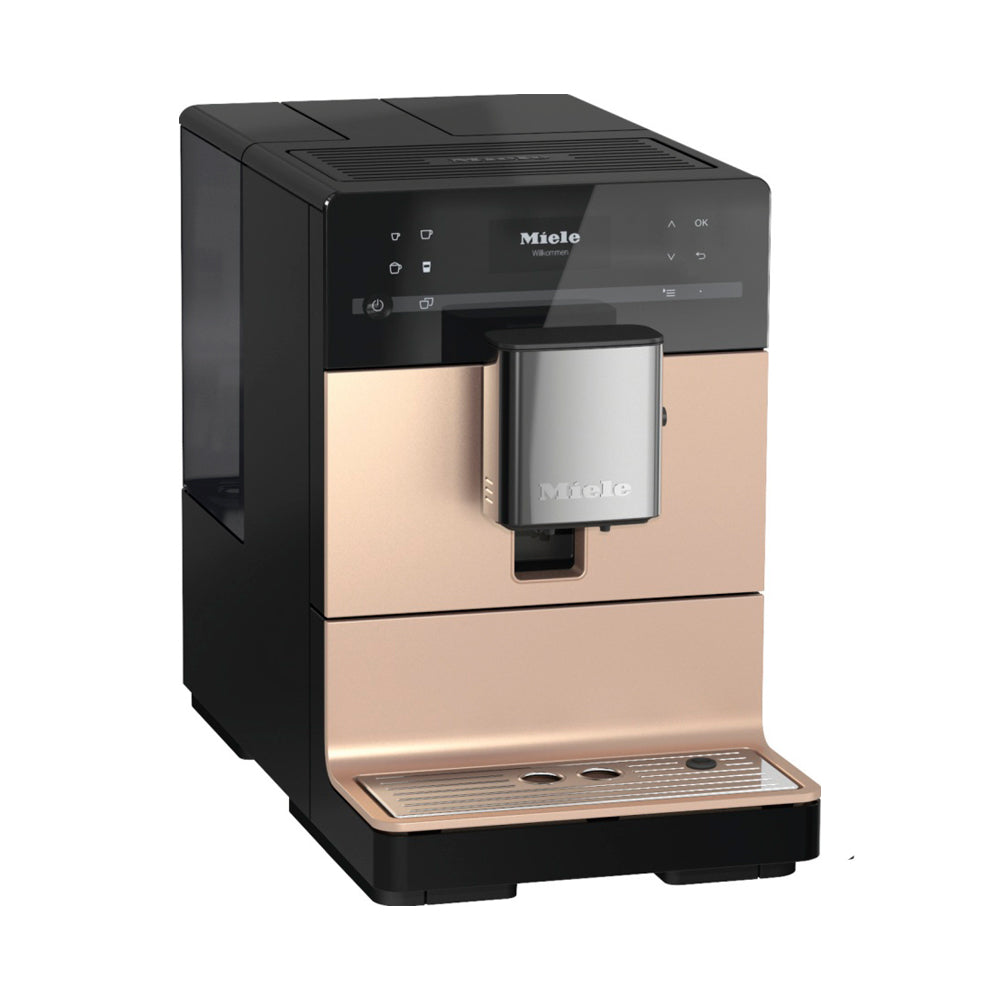 Кофемашина CM5510