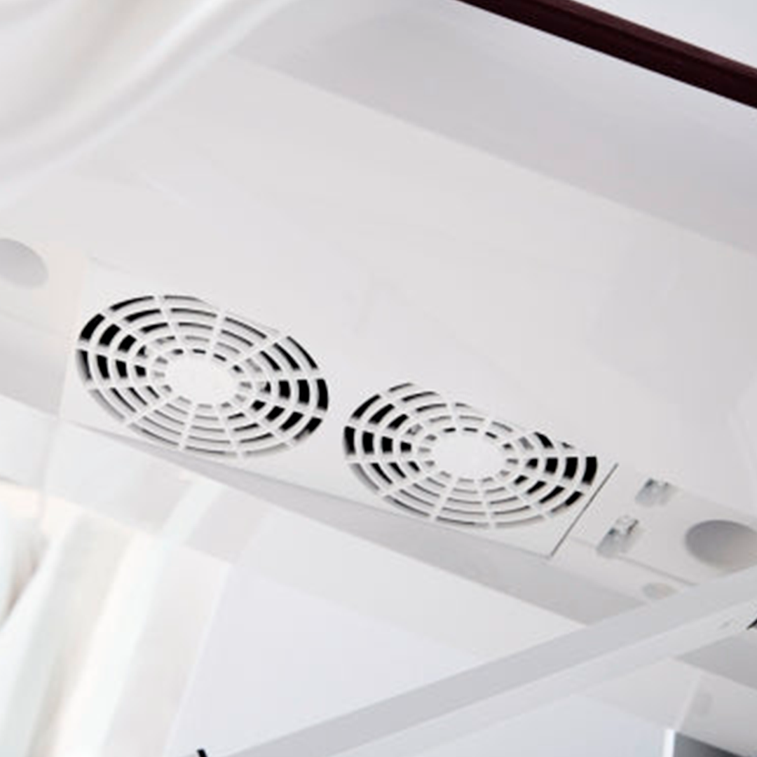 Гладильная система B4847 Miele