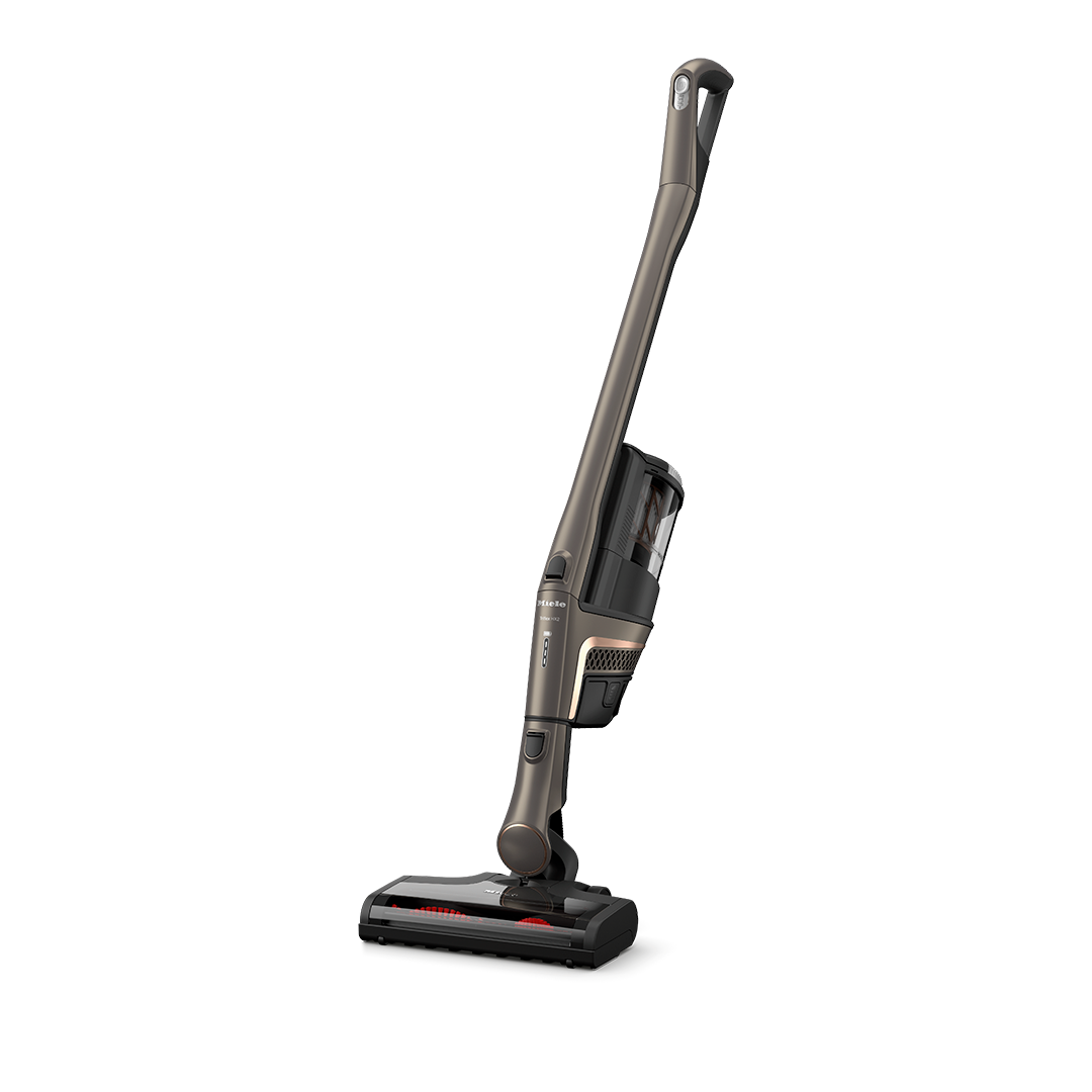 Пылесос Miele SOUL5 Triflex HX2