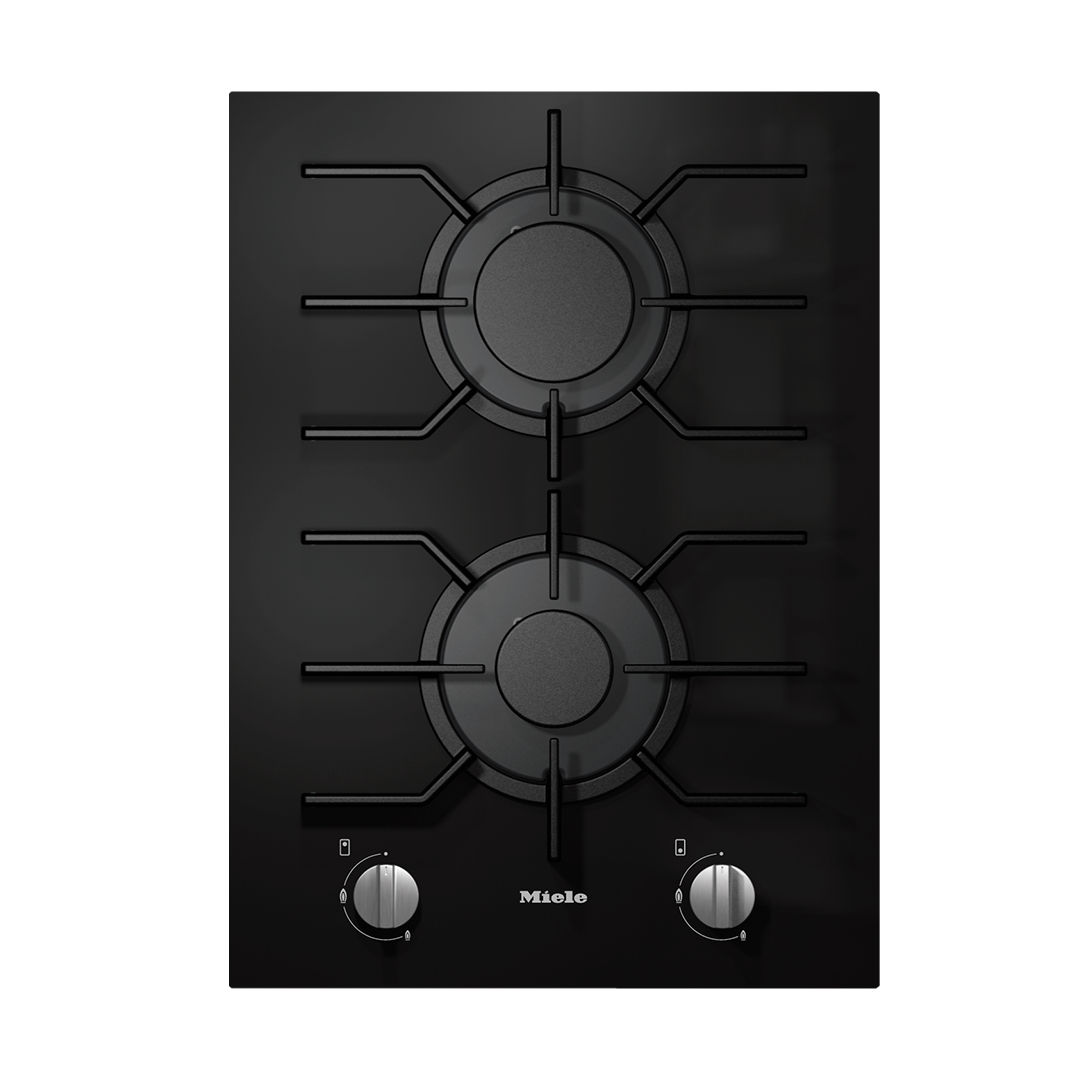 Газовая варочная панель (газ) Miele CS 7102-1 FL