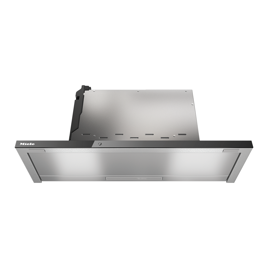 Вытяжка Miele DAS4930
