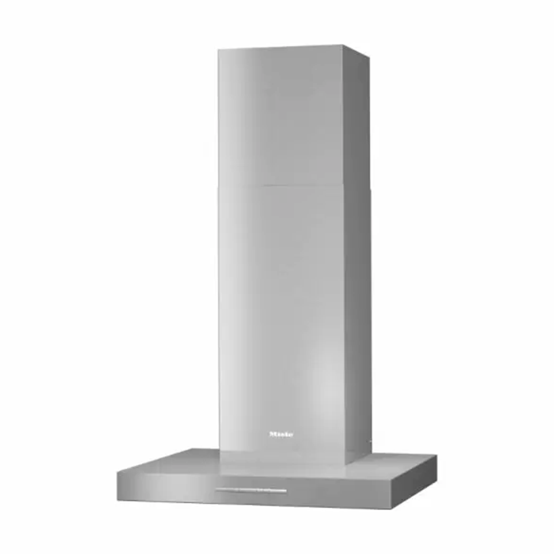 Вытяжка PUR68W Miele