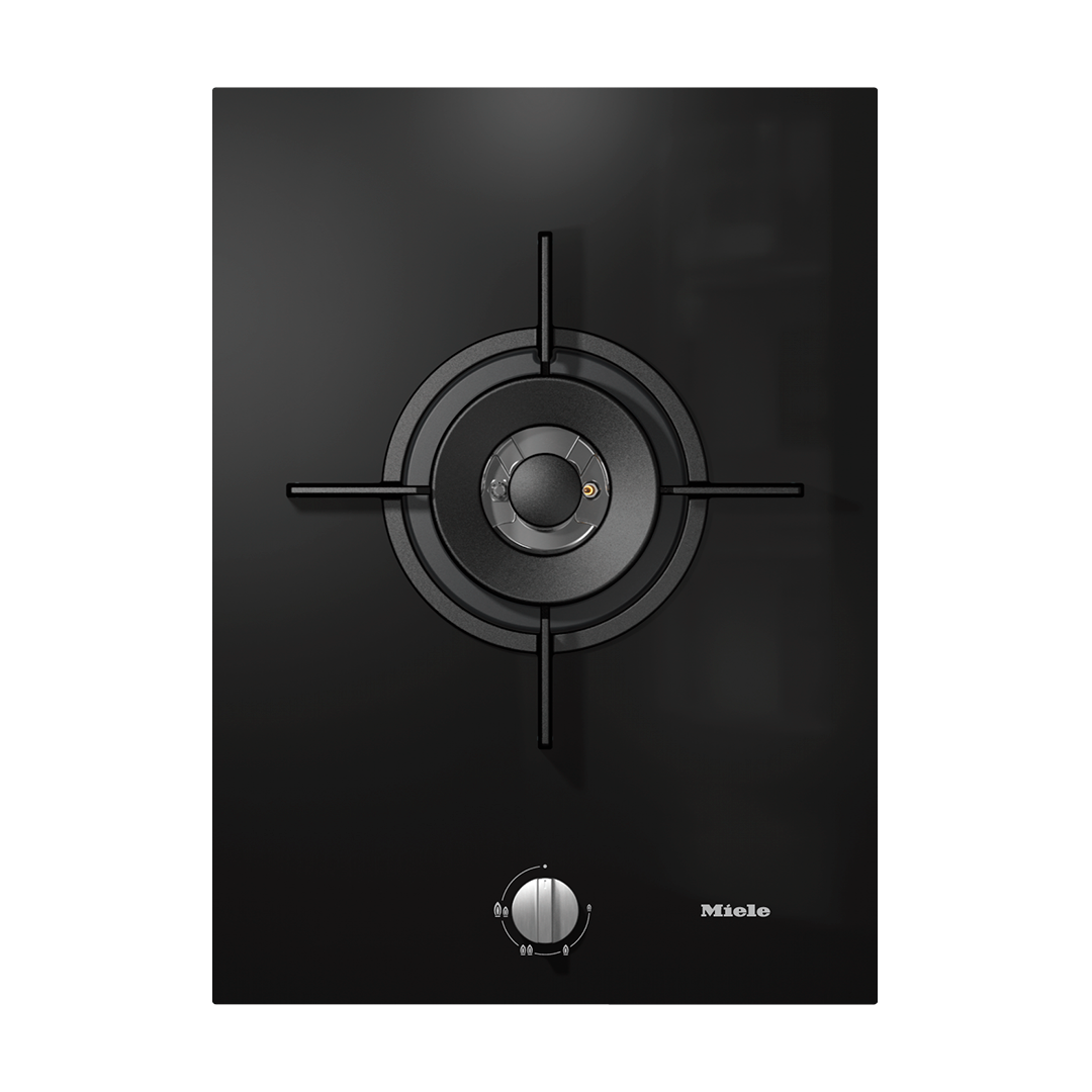 Газовая варочная панель Miele CS 7101-1 FL