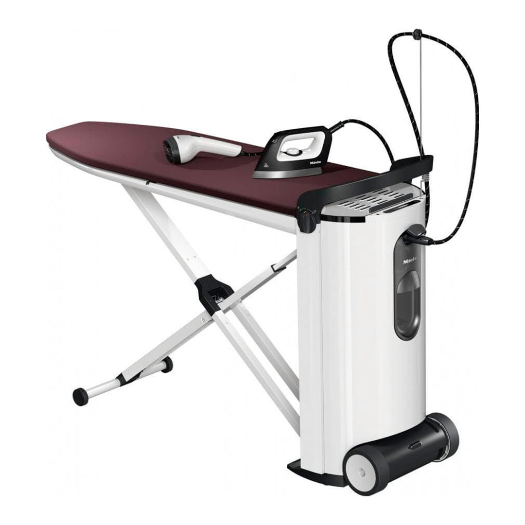 Гладильная система B4847 Miele