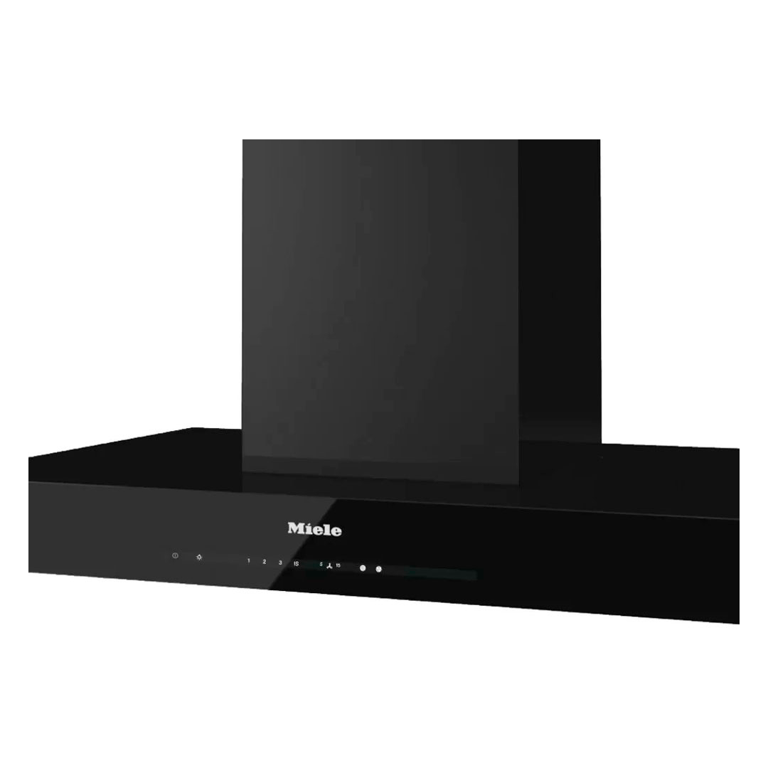 Вытяжка Miele DA6698W OBSW