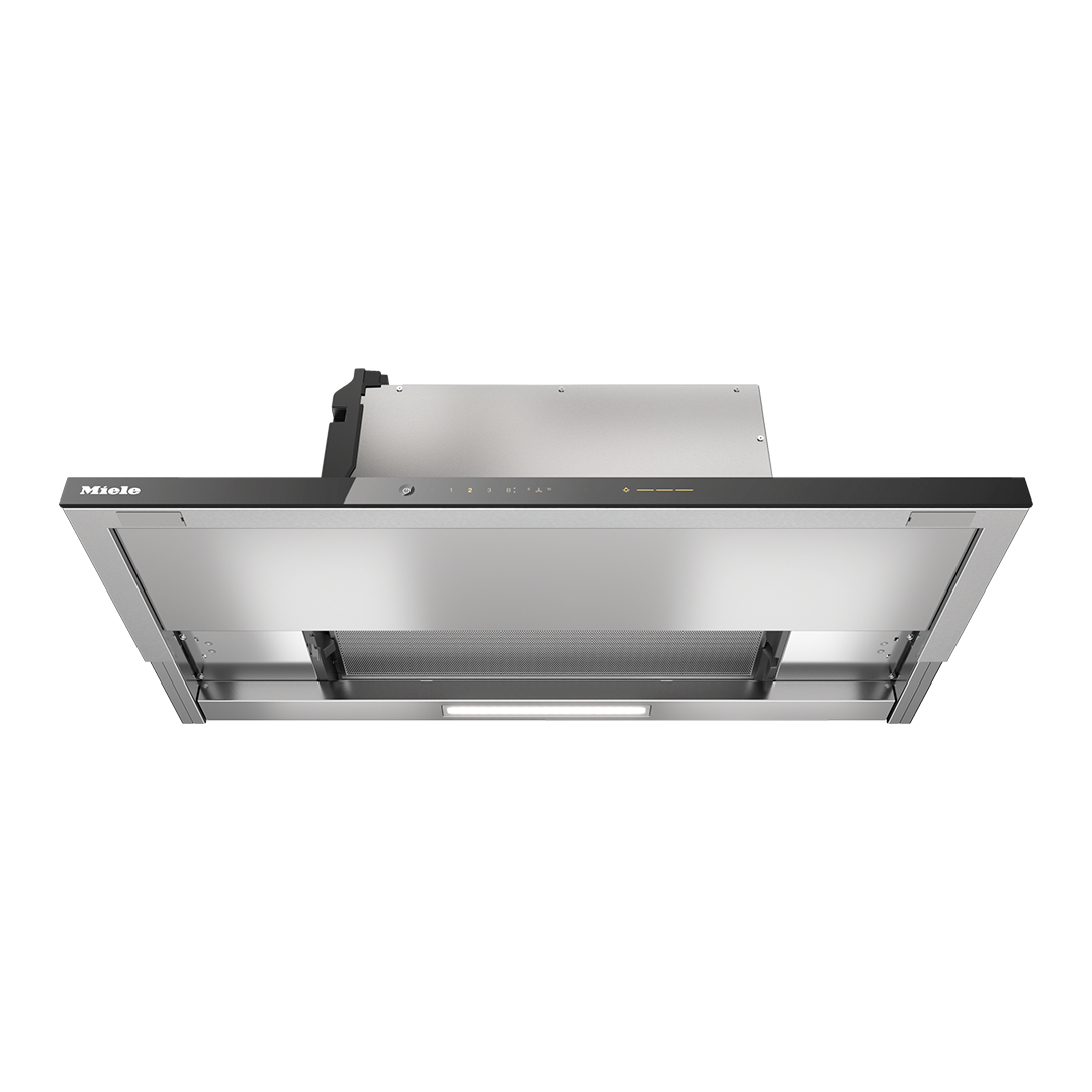 Вытяжка Miele DAS4930