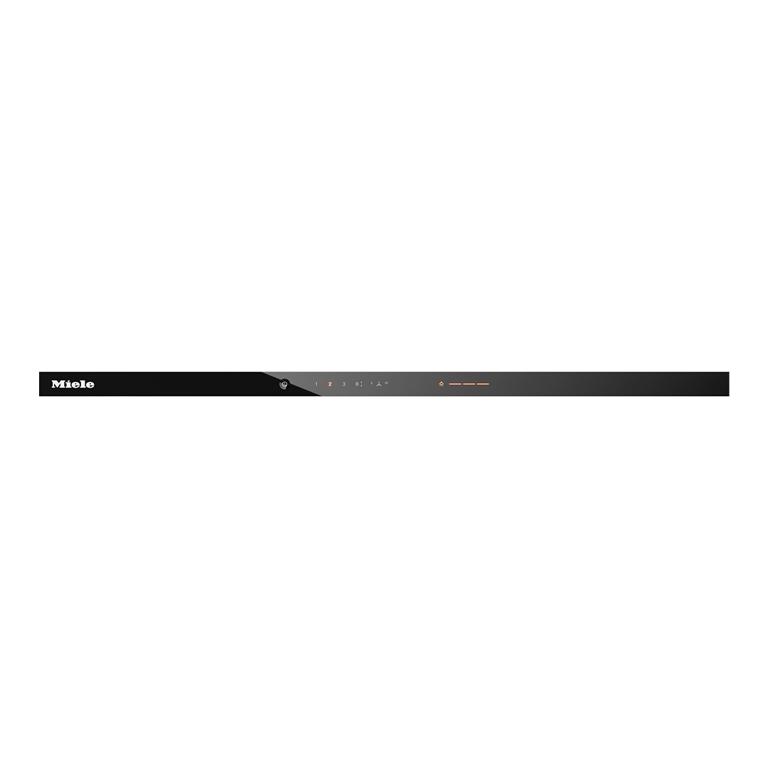 Вытяжка Miele DAS4930