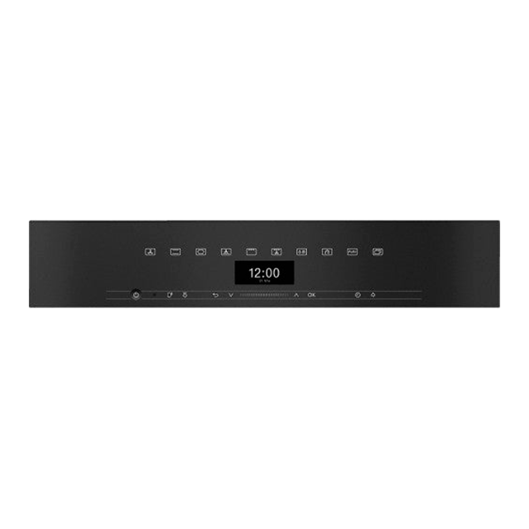Духовой шкаф Miele H7464BP CLST сталь