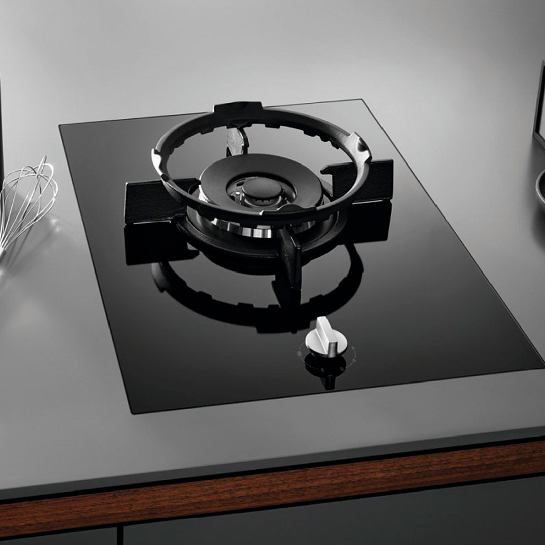 Газовая варочная панель Miele CS 7101-1 FL