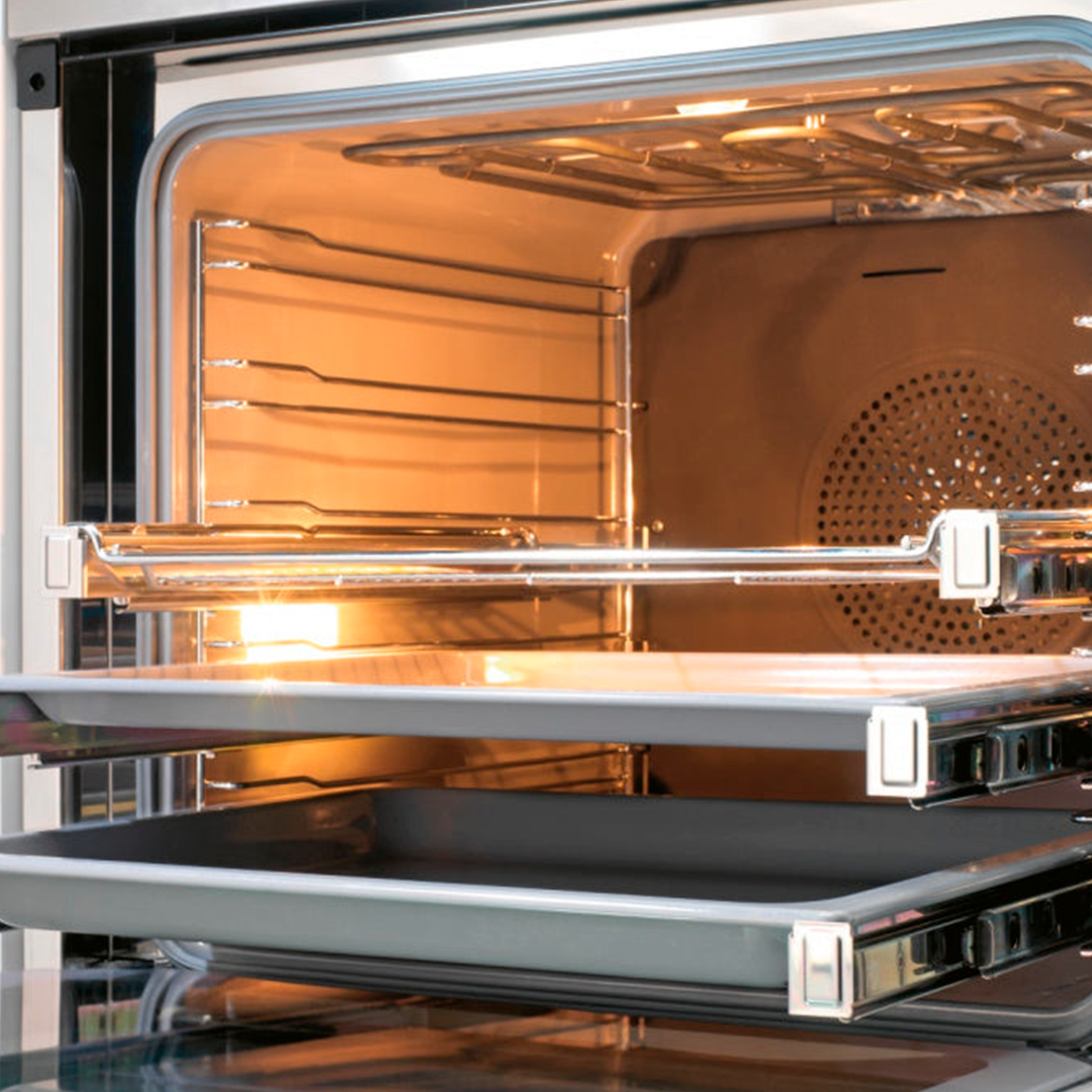 Духовой шкаф Miele H7860BP GRGR