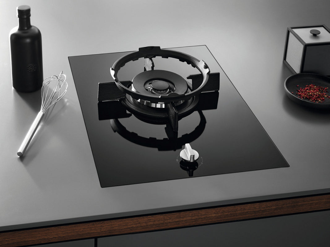 Газовая варочная панель CS 7101-1 FL Miele