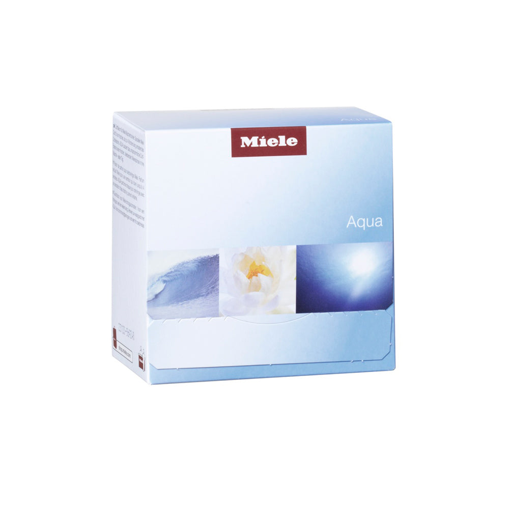 Флакон с ароматизатором AQUA