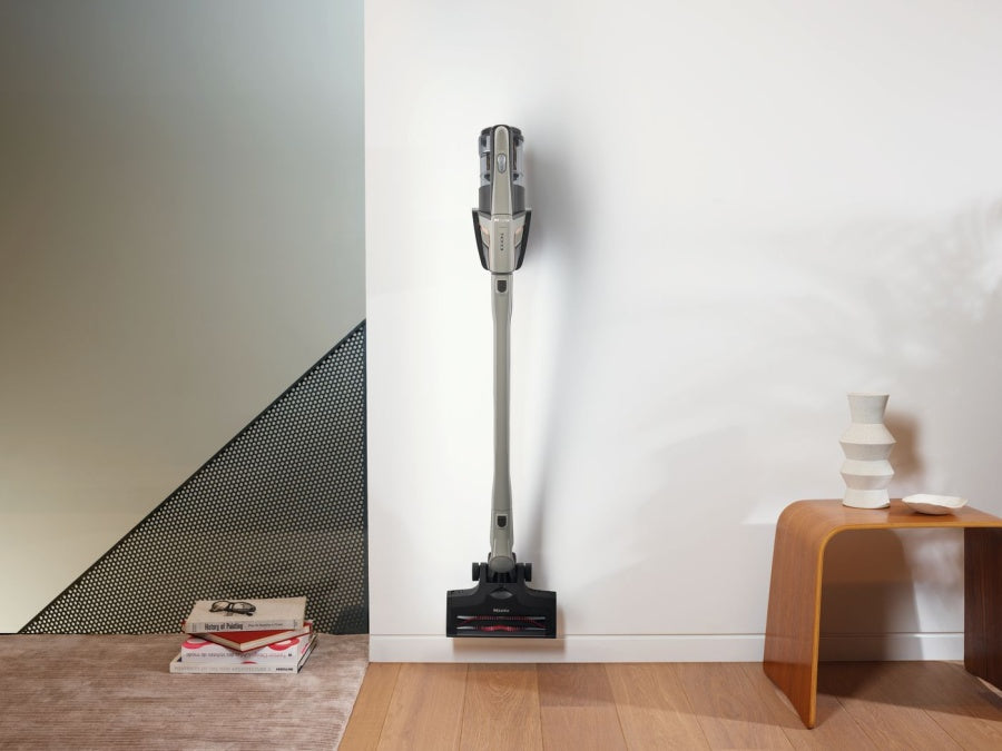 Пылесос SOUL5 Triflex HX2