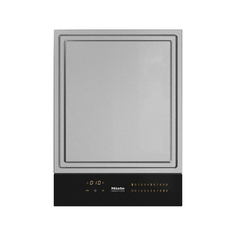 Встраиваемая варочная панель CS 7632 FL Miele