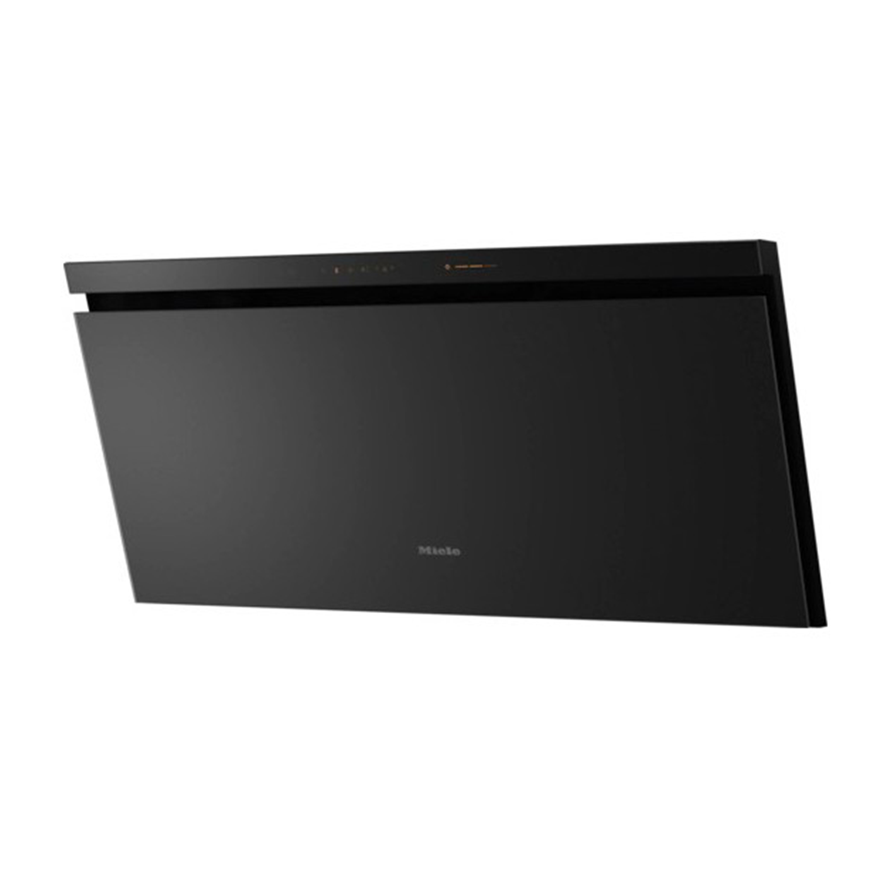 Вытяжка DAH 4970 Miele