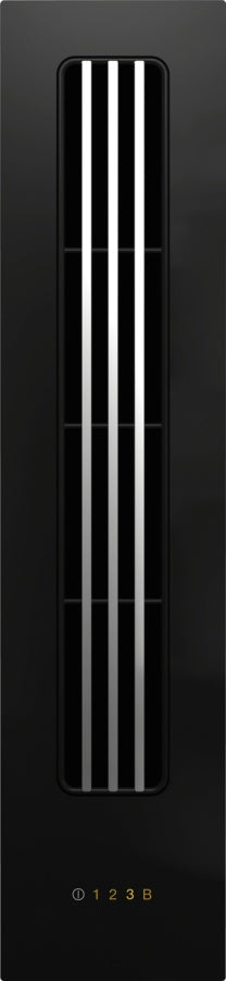 Панель комби (вытяжка) Miele CSDA7001 FL