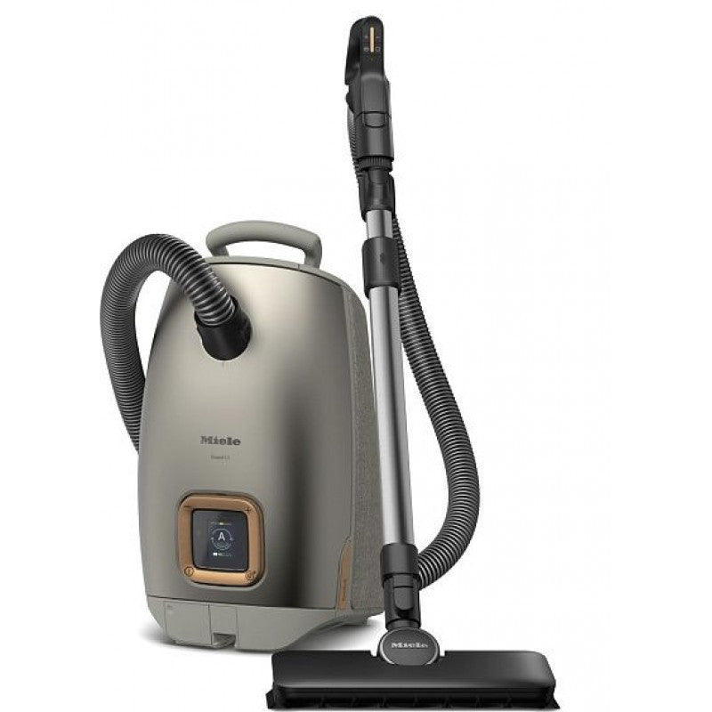Пылесос Miele SUMF0 GuardL1 Comfort XL